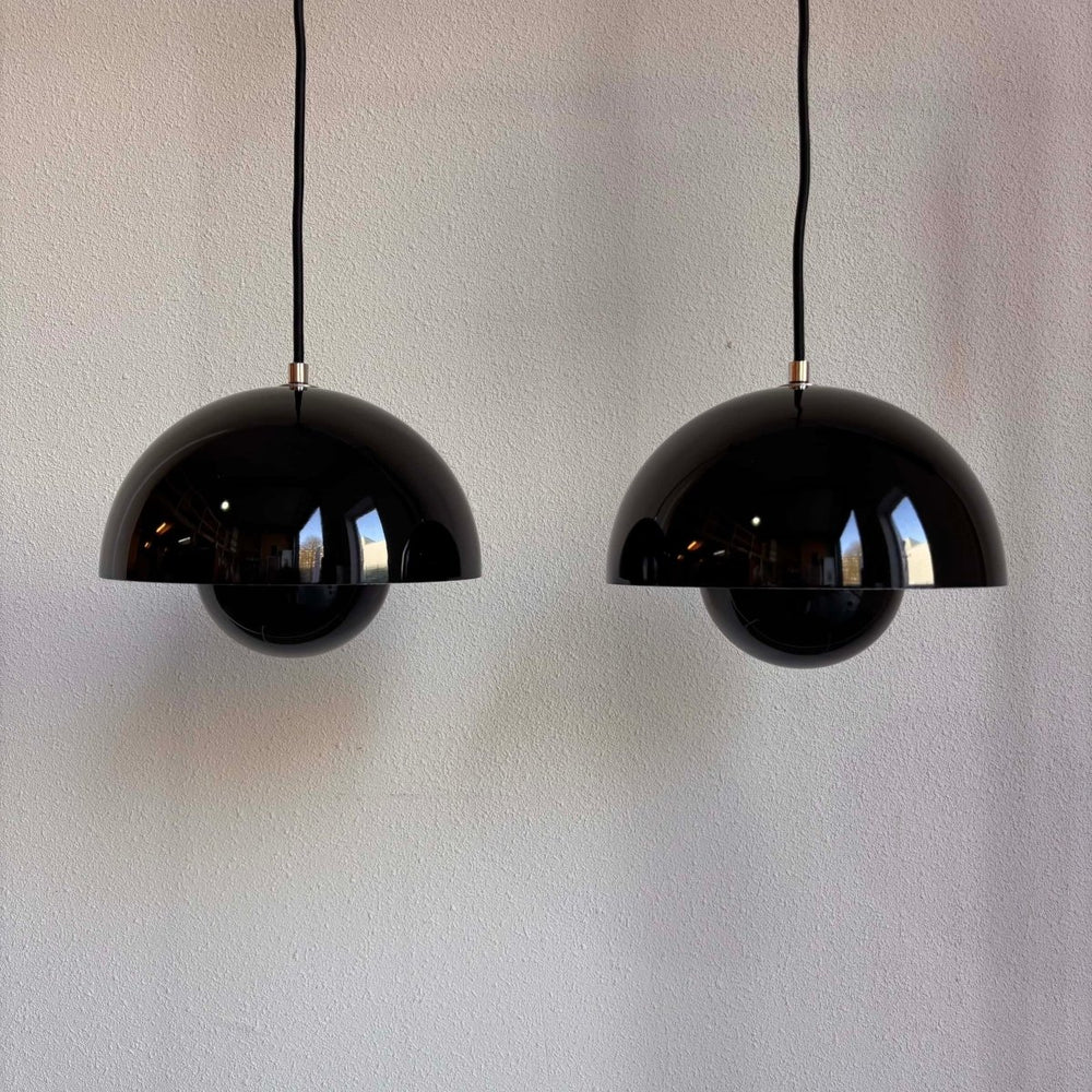 Set &tradition flowerpots hanglampen - LOUI.STORE