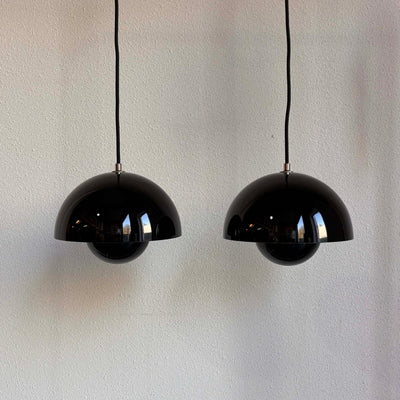 
                  
                    Set &tradition flowerpots hanglampen - LOUI.STORE
                  
                