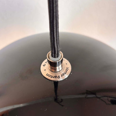 Set &tradition flowerpots hanglampen - LOUI.STORE