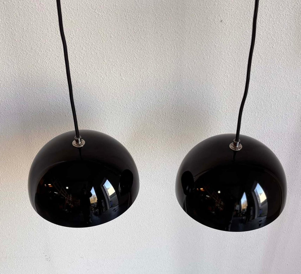 
                  
                    Set &tradition flowerpots hanglampen - LOUI.STORE
                  
                