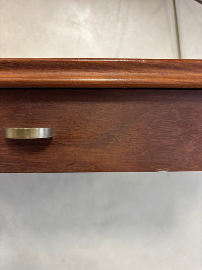 
                  
                    Set vintage string wandkastjes teak - LOUI.STORE
                  
                