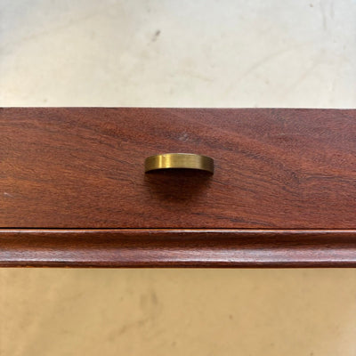 
                  
                    Set vintage string wandkastjes teak - LOUI.STORE
                  
                