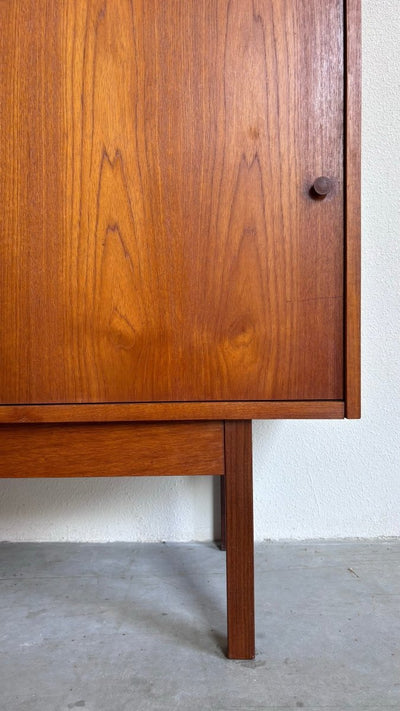 
                  
                    Sideboard Domino teak - LOUI.STORE
                  
                