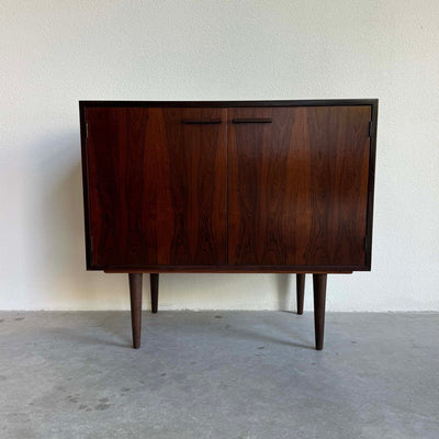 
                  
                    Sideboard Kai Kristiansen palissander - LOUI.STORE
                  
                