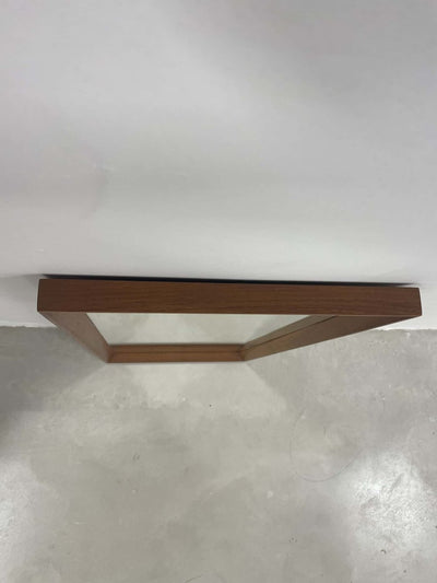 
                  
                    Spiegel AM met messing dots - LOUI.STORE
                  
                