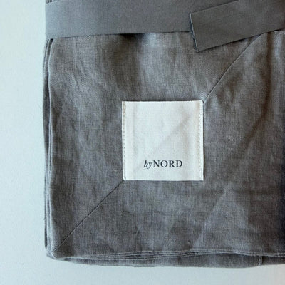 Tafelkleed linnen “by Nord” - LOUI