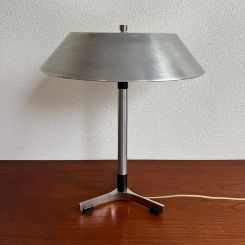 Tafellamp Jo Hammerborg design - LOUI.STORE