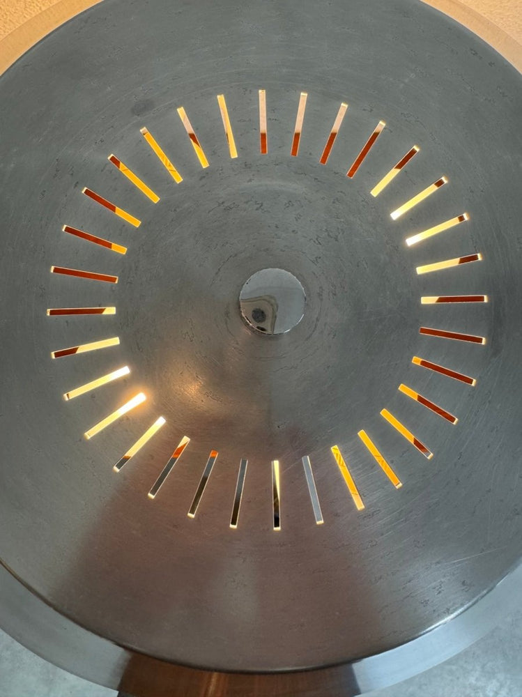 
                  
                    Tafellamp Jo Hammerborg design - LOUI.STORE
                  
                