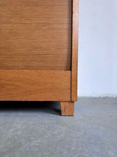 
                  
                    Tambourkast eiken small - LOUI.STORE
                  
                