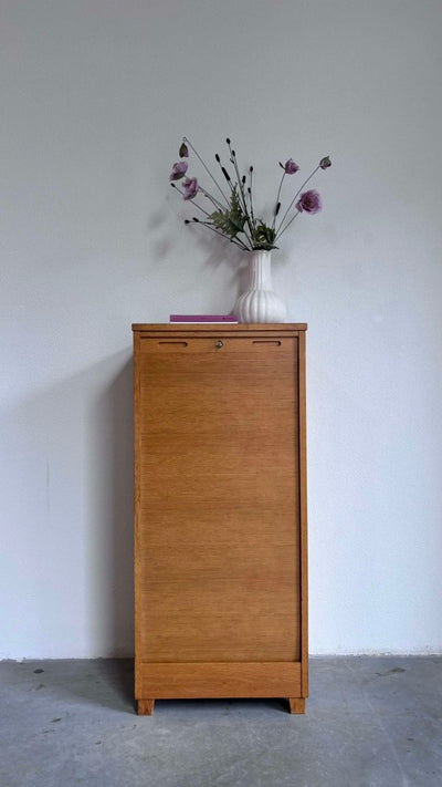 
                  
                    Tambourkast eiken small - LOUI.STORE
                  
                