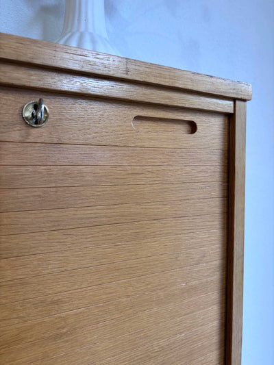 
                  
                    Tambourkast eiken small - LOUI.STORE
                  
                