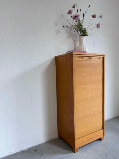 
                  
                    Tambourkast eiken small - LOUI.STORE
                  
                