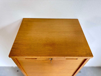 
                  
                    Tambourkast eiken small - LOUI.STORE
                  
                