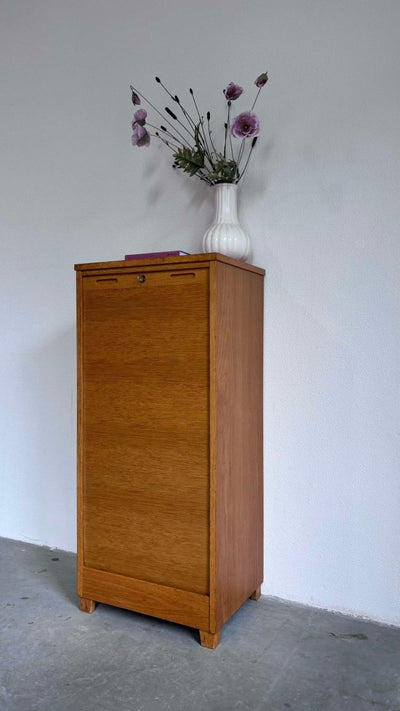 
                  
                    Tambourkast eiken small - LOUI.STORE
                  
                