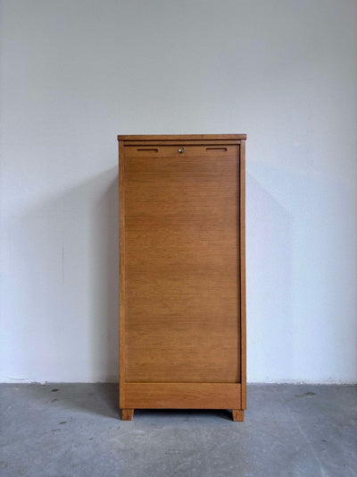 
                  
                    Tambourkast eiken small - LOUI.STORE
                  
                