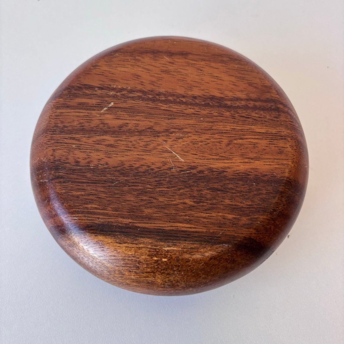 
                  
                    Teak schaaltje bol - LOUI.STORE
                  
                