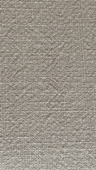 
                  
                    Vintage armstoel Illum wikkelsø - LOUI.STORE
                  
                