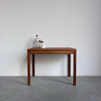 Vintage bijzettafel - LOUI.STORE