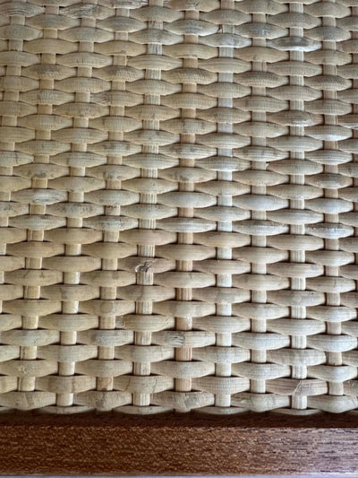 
                  
                    Vintage bijzettafeltje Andersen - LOUI.STORE
                  
                