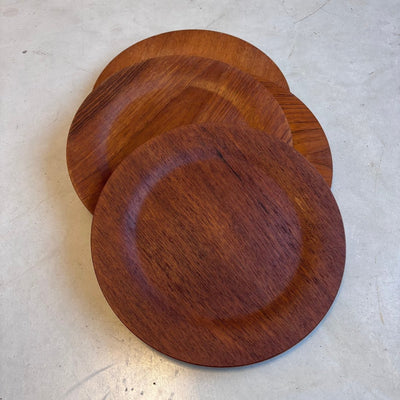 
                  
                    Vintage borden teak set 5 - LOUI.STORE
                  
                