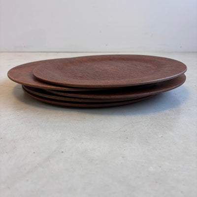 
                  
                    Vintage borden teak set 5 - LOUI.STORE
                  
                