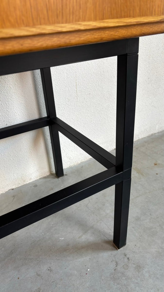 
                  
                    Vintage Børge Mogensen highboard - LOUI.STORE
                  
                