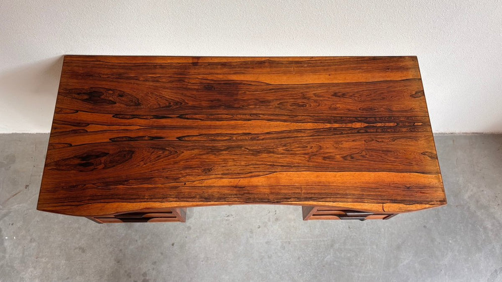 
                  
                    Vintage bureau palissander - LOUI.STORE
                  
                