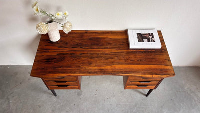 
                  
                    Vintage bureau palissander - LOUI.STORE
                  
                