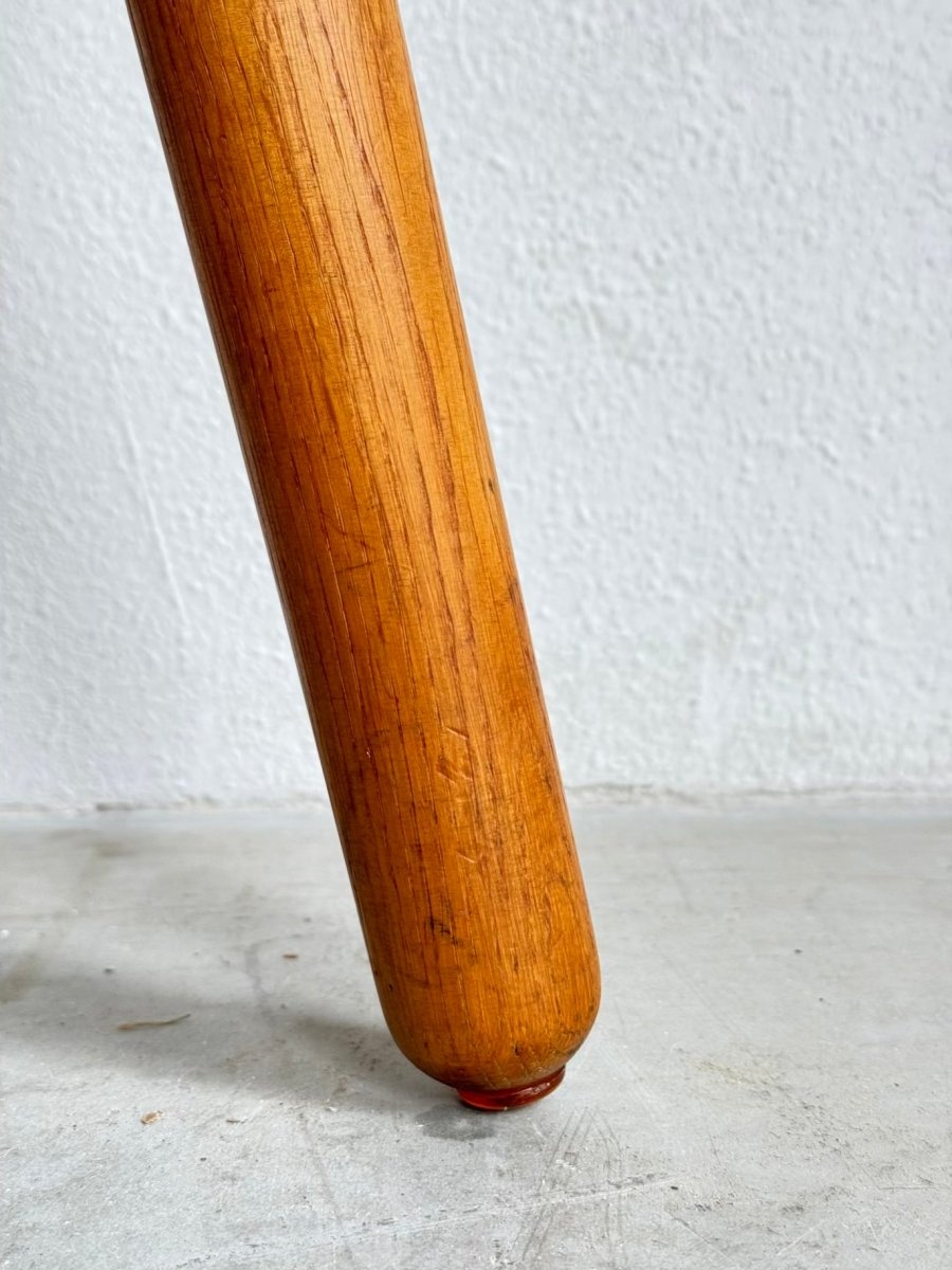 
                  
                    Vintage bureau tafel Poul volther - LOUI.STORE
                  
                