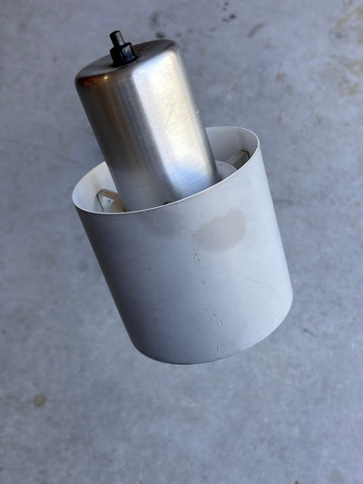 
                  
                    Vintage bureaulamp Jo Hammerborg Fog & Morup - LOUI.STORE
                  
                