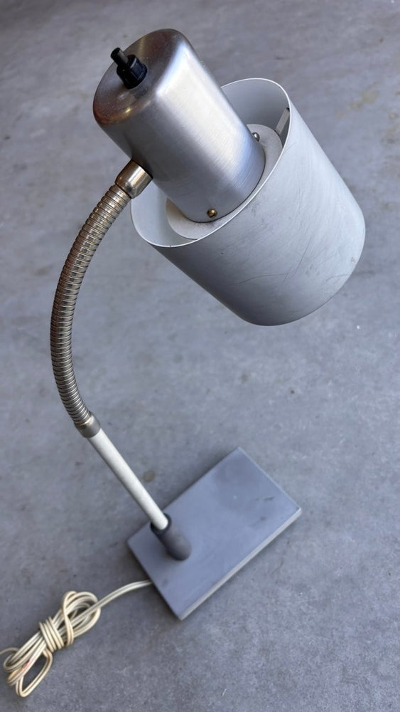 
                  
                    Vintage bureaulamp Jo Hammerborg Fog & Morup - LOUI.STORE
                  
                