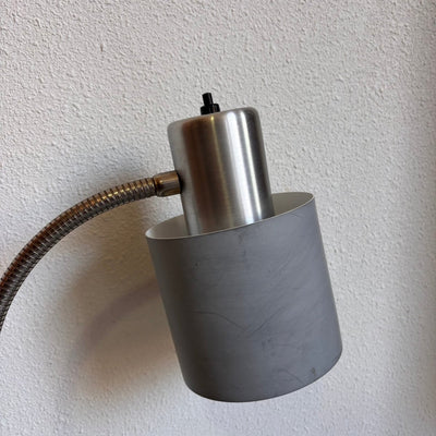 
                  
                    Vintage bureaulamp Jo Hammerborg Fog & Morup - LOUI.STORE
                  
                