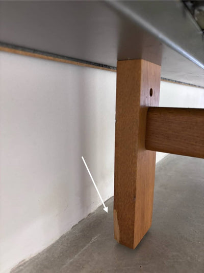 
                  
                    Vintage daybed - 3zits bank Hans J. Wegner - LOUI.STORE
                  
                