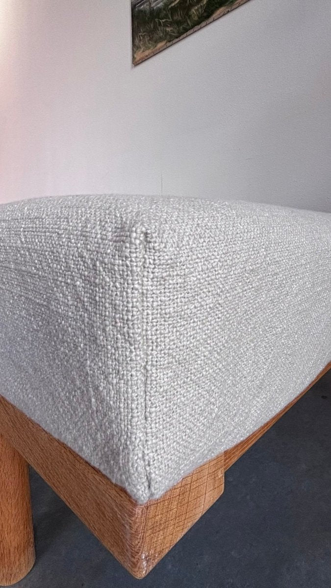 
                  
                    Vintage daybed Børge Mogensen model 190 - LOUI.STORE
                  
                