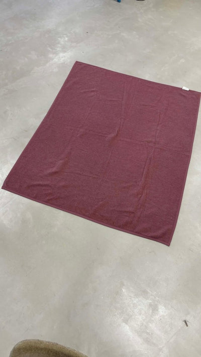 
                  
                    Vintage deken oud roze - LOUI.STORE
                  
                