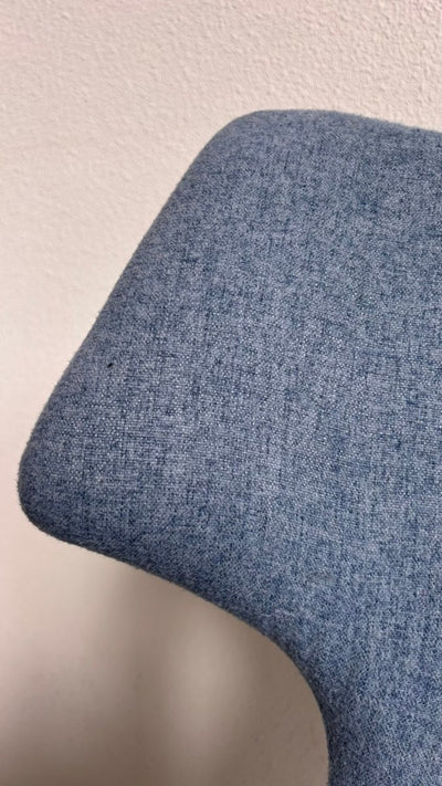 
                  
                    Vintage draaistoel - fauteuil - LOUI.STORE
                  
                