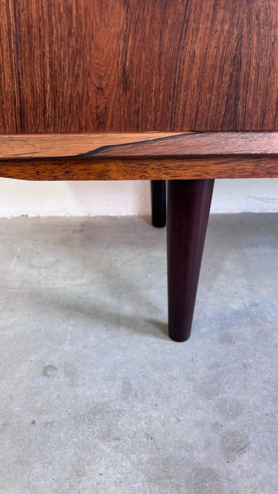 
                  
                    Vintage Erling Torvits sideboard palissander - LOUI.STORE
                  
                