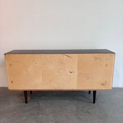 
                  
                    Vintage Erling Torvits sideboard palissander - LOUI.STORE
                  
                