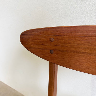 
                  
                    Vintage Farstrup stoel - LOUI
                  
                