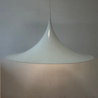 Vintage Fog & Morup hanglamp XL - LOUI