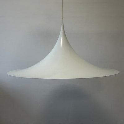 Vintage Fog & Morup hanglamp XL - LOUI