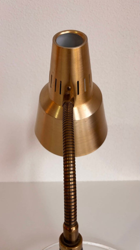 
                  
                    Vintage Gemi lamp messing - LOUI.STORE
                  
                