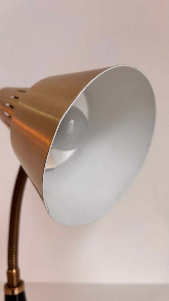
                  
                    Vintage Gemi lamp messing - LOUI.STORE
                  
                