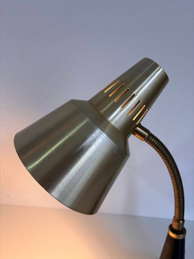 
                  
                    Vintage Gemi lamp messing - LOUI.STORE
                  
                