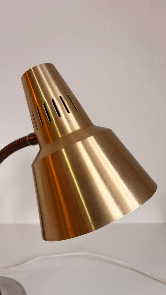 
                  
                    Vintage Gemi lamp messing - LOUI.STORE
                  
                
