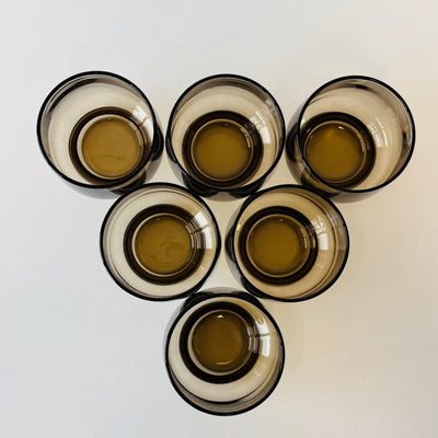 
                  
                    Vintage glaasjes set - LOUI.STORE
                  
                