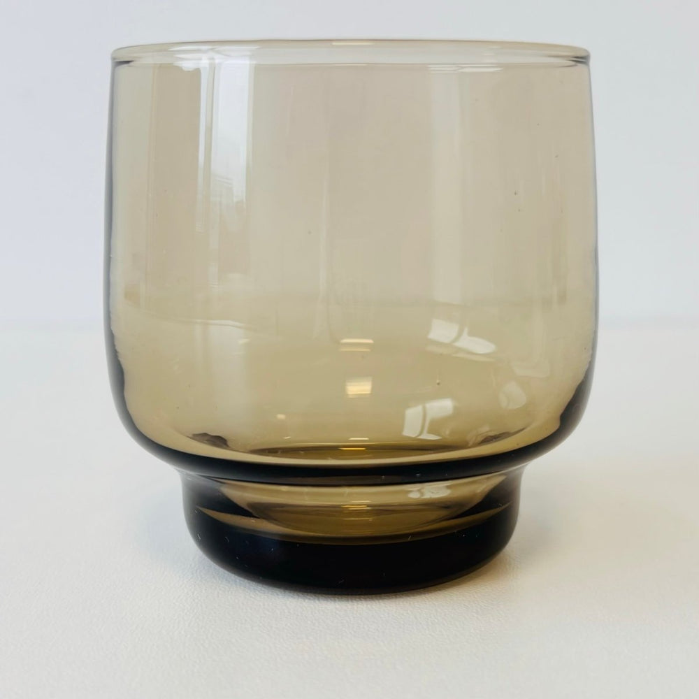 
                  
                    Vintage glaasjes set - LOUI.STORE
                  
                