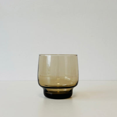 
                  
                    Vintage glaasjes set - LOUI.STORE
                  
                