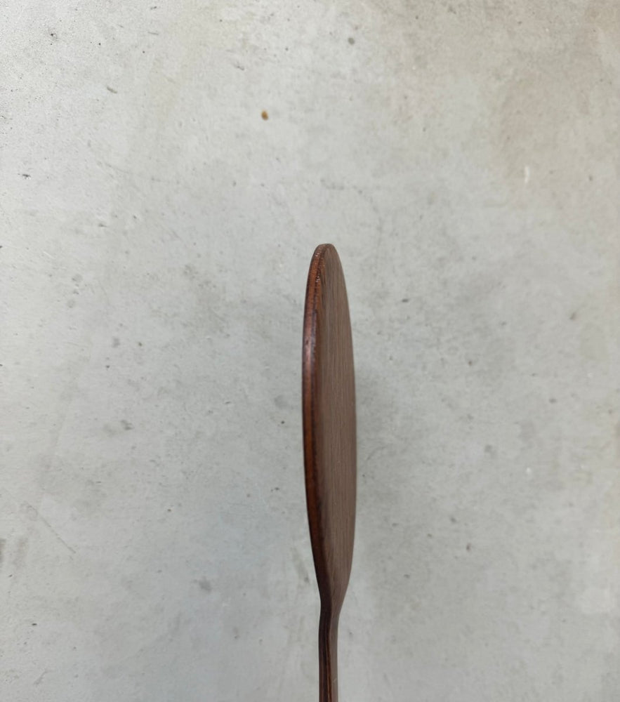 
                  
                    Vintage handspiegel teak - LOUI.STORE
                  
                