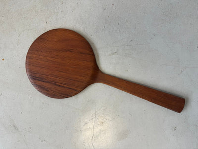 
                  
                    Vintage handspiegel teak - LOUI.STORE
                  
                